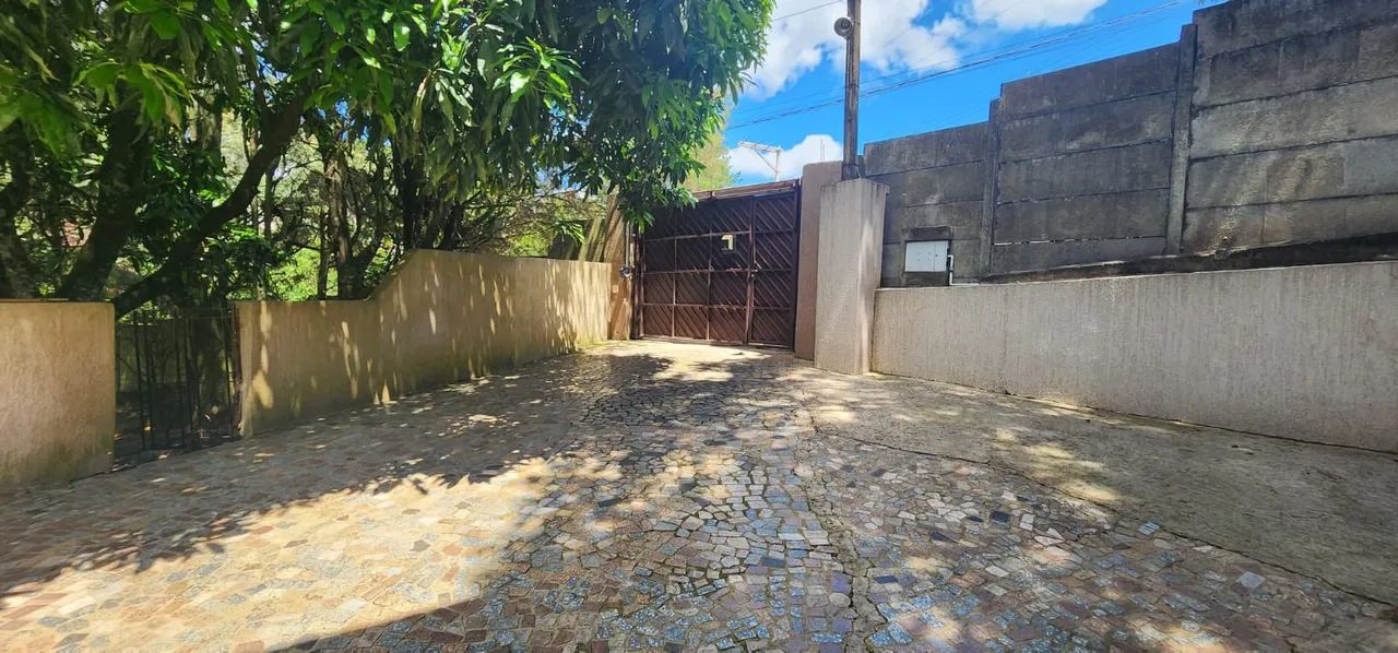 Vendo linda chácara em Mairiporã  - Foto 3