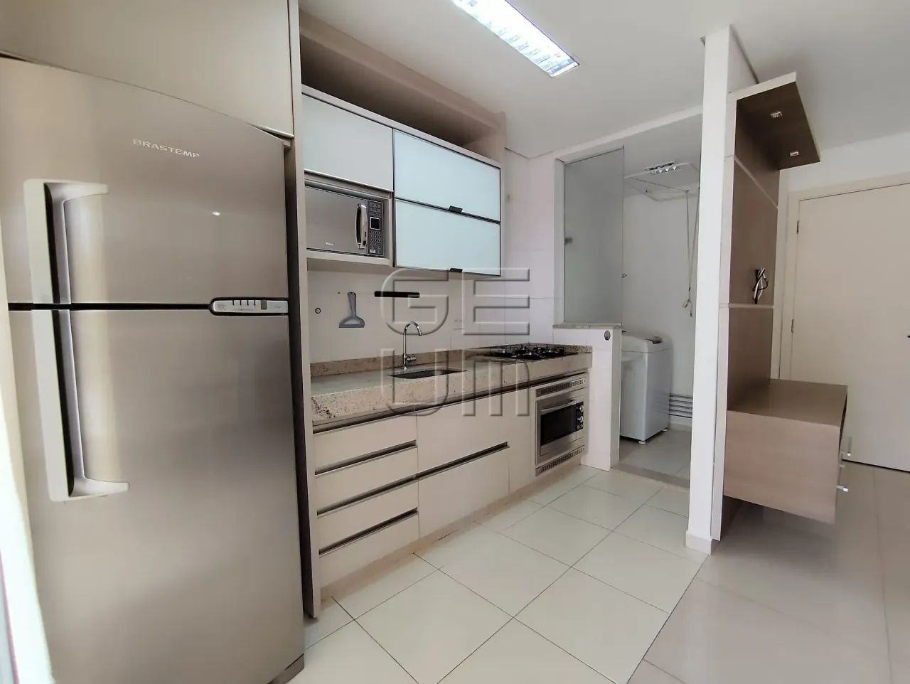Apartamento no centro a venda, Londrina, PR - Foto 4