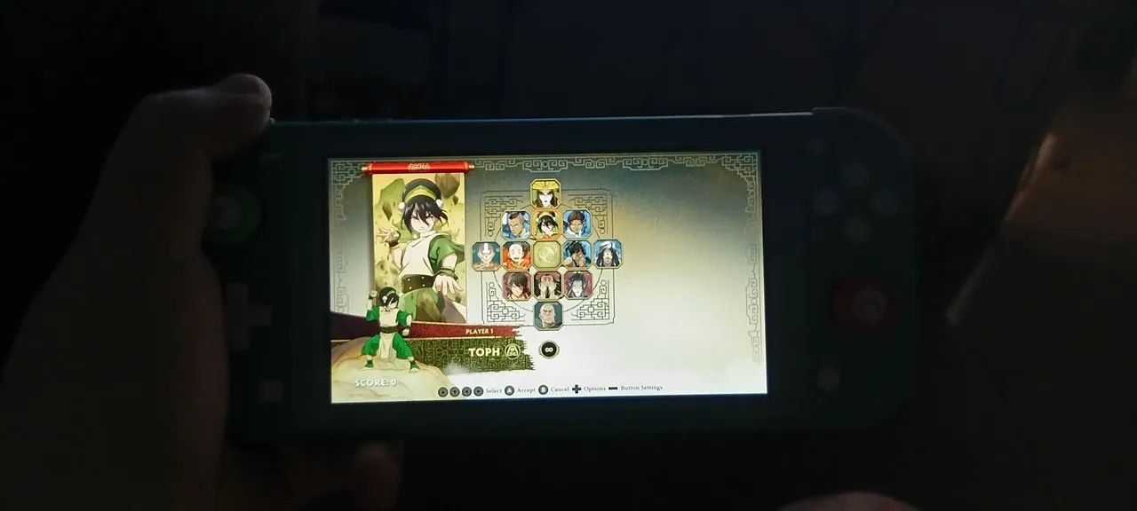 Nintendo switch lite desbl - Foto 5