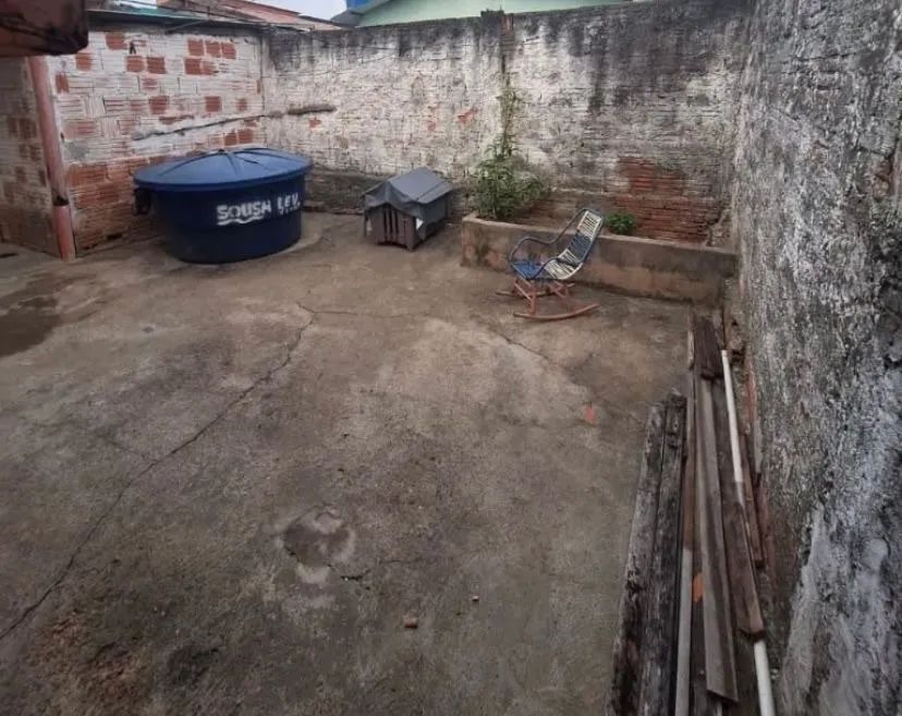 CASA EM BREVES - Foto 5