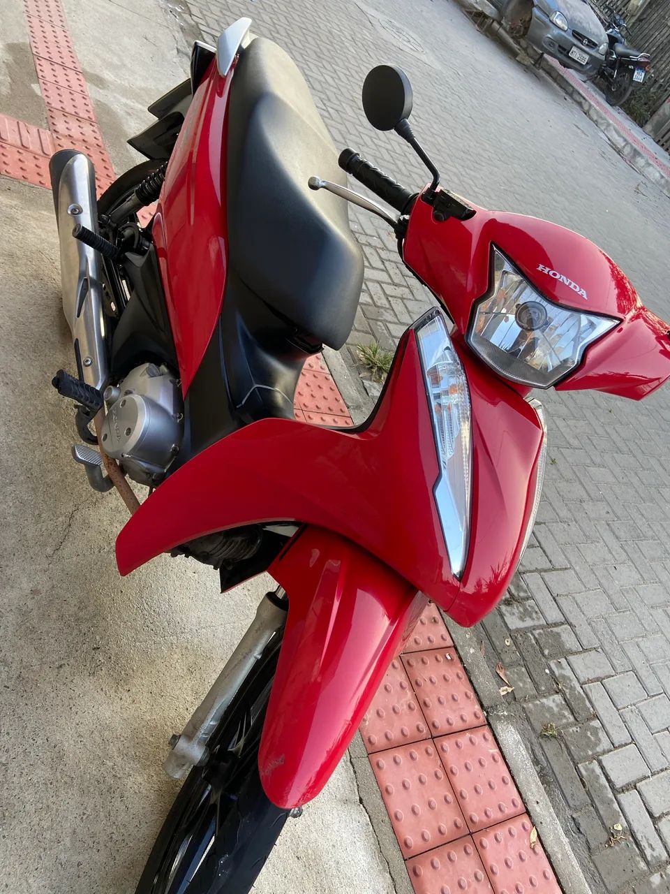 Vendo/Troco - Foto 4