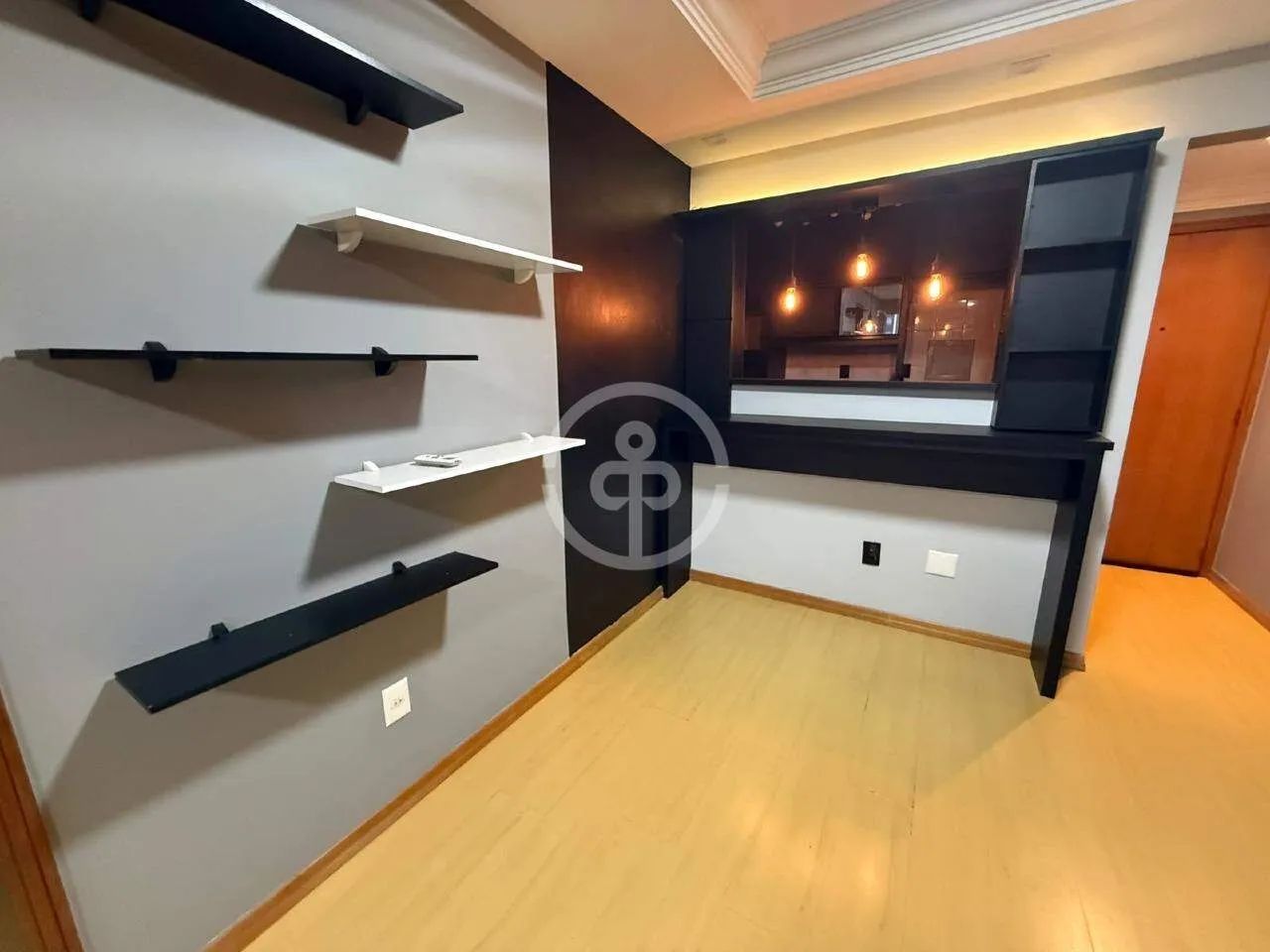 Apartamento para alugar - Centro - Foto 5