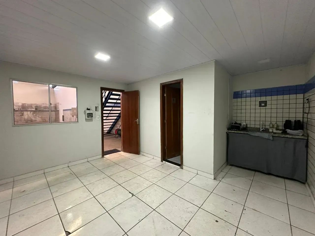 Galpão com 420m² em Jardim Limoeiro - Serra/ES. - Foto 5