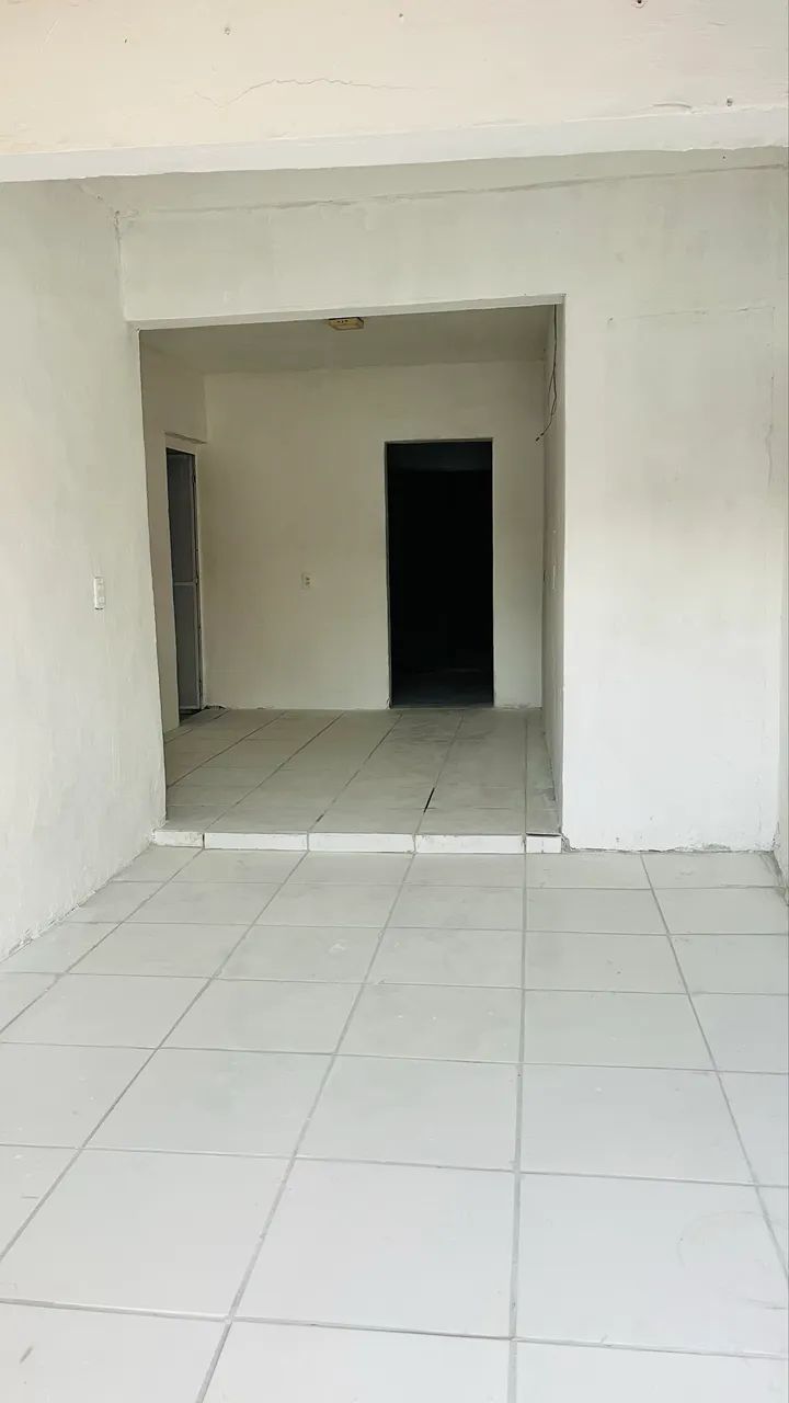 CASA LOCAÇÃO RESIDENCIAL OU COMERCIAL - Foto 5