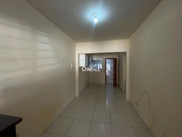 Residencial Vila Rio verde, casa com 2 dormitórios - Foto 4