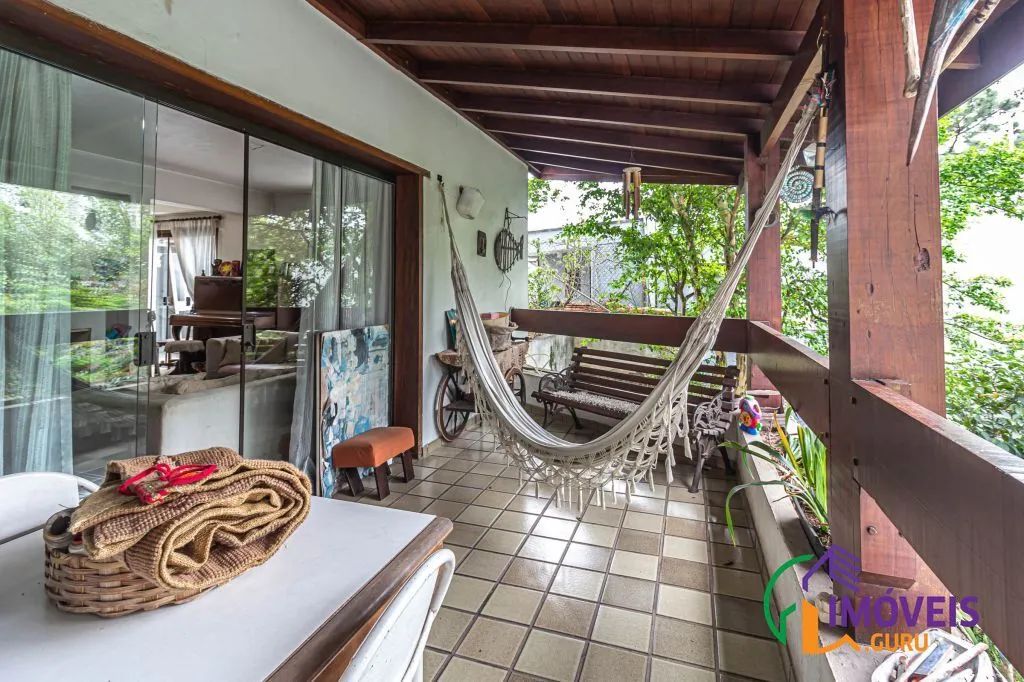CASA ASSOBRADADA - PACAEMBU - SP - Foto 3