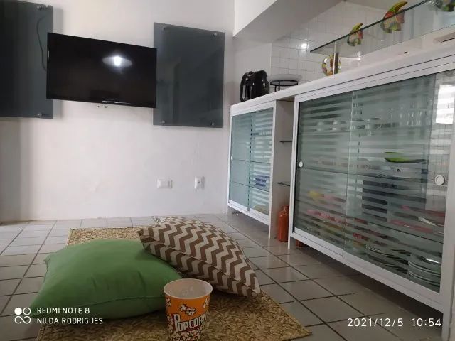 Seu lar,sua casa  na Ilha de Itamaraca  - Foto 4