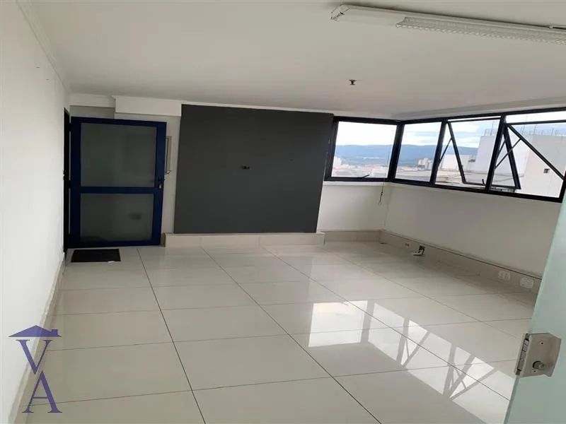 Comércio Tucuruvi São Paulo/SP - Foto 3