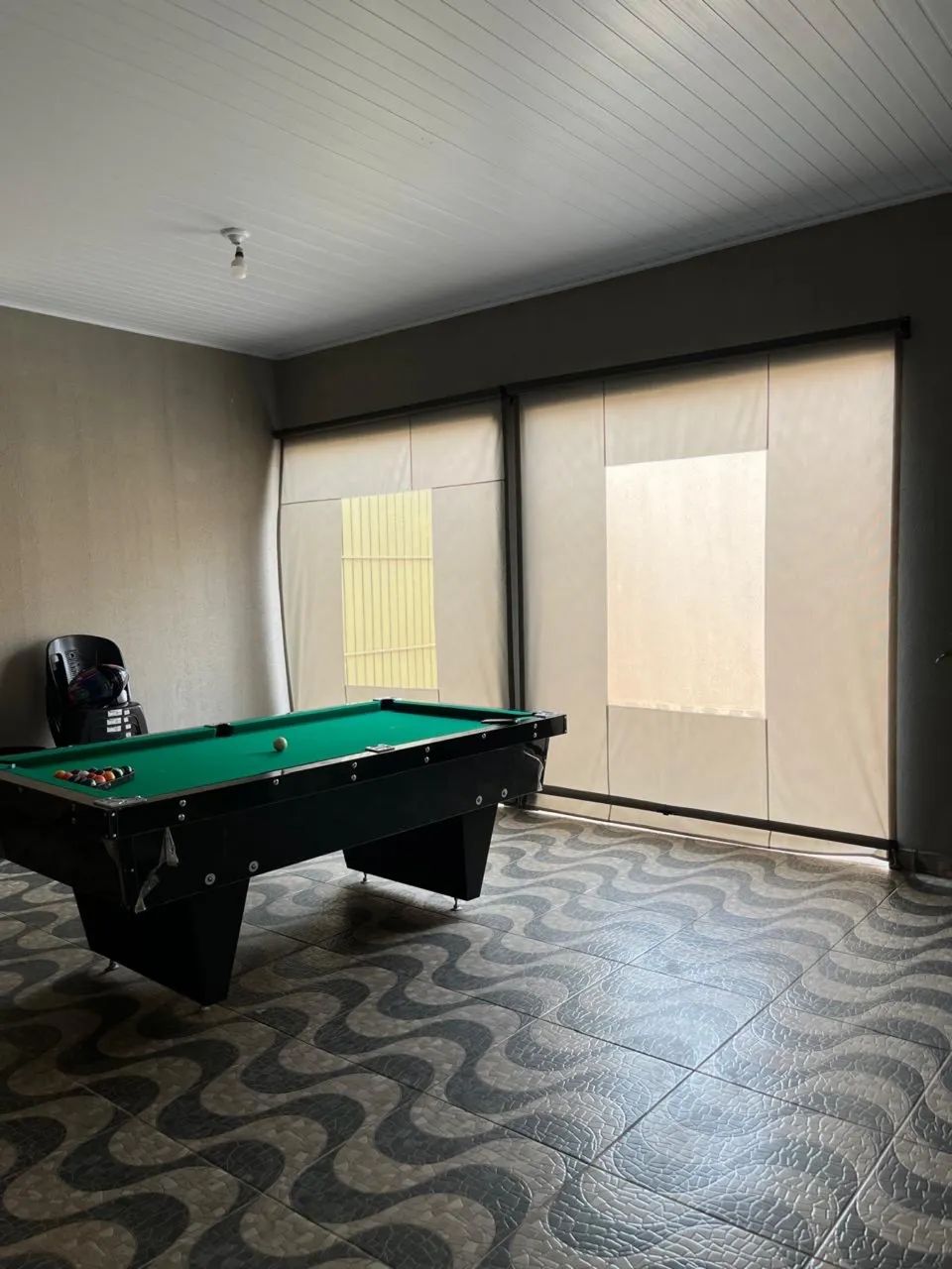  vende se um espaço de festa  - Foto 3