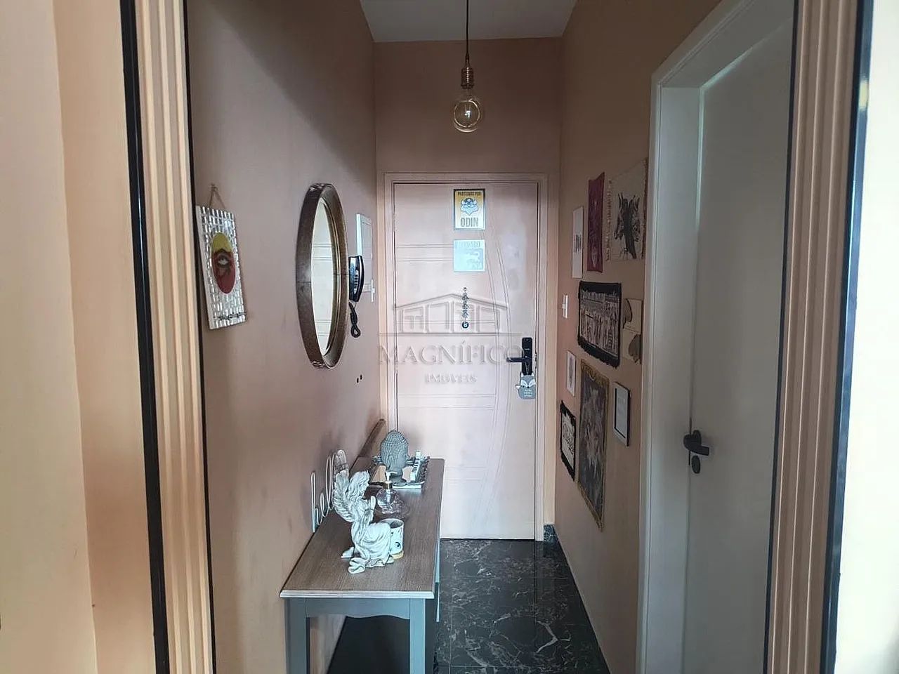 Venda-Apartamento-Santo André-Centro - Foto 3