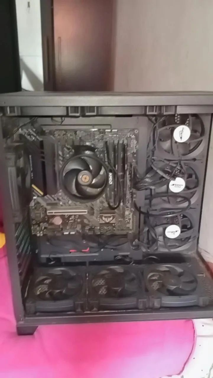 Pc gamer  - Foto 3