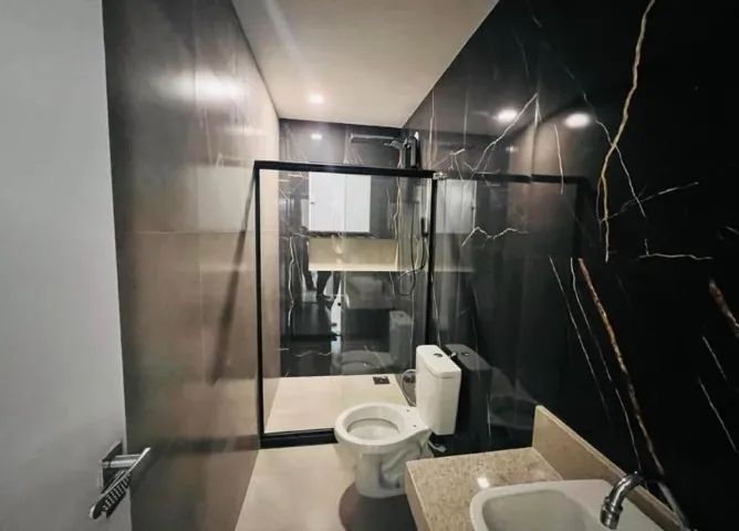 MY casa extremamente confortável no Bairro República  - Foto 5