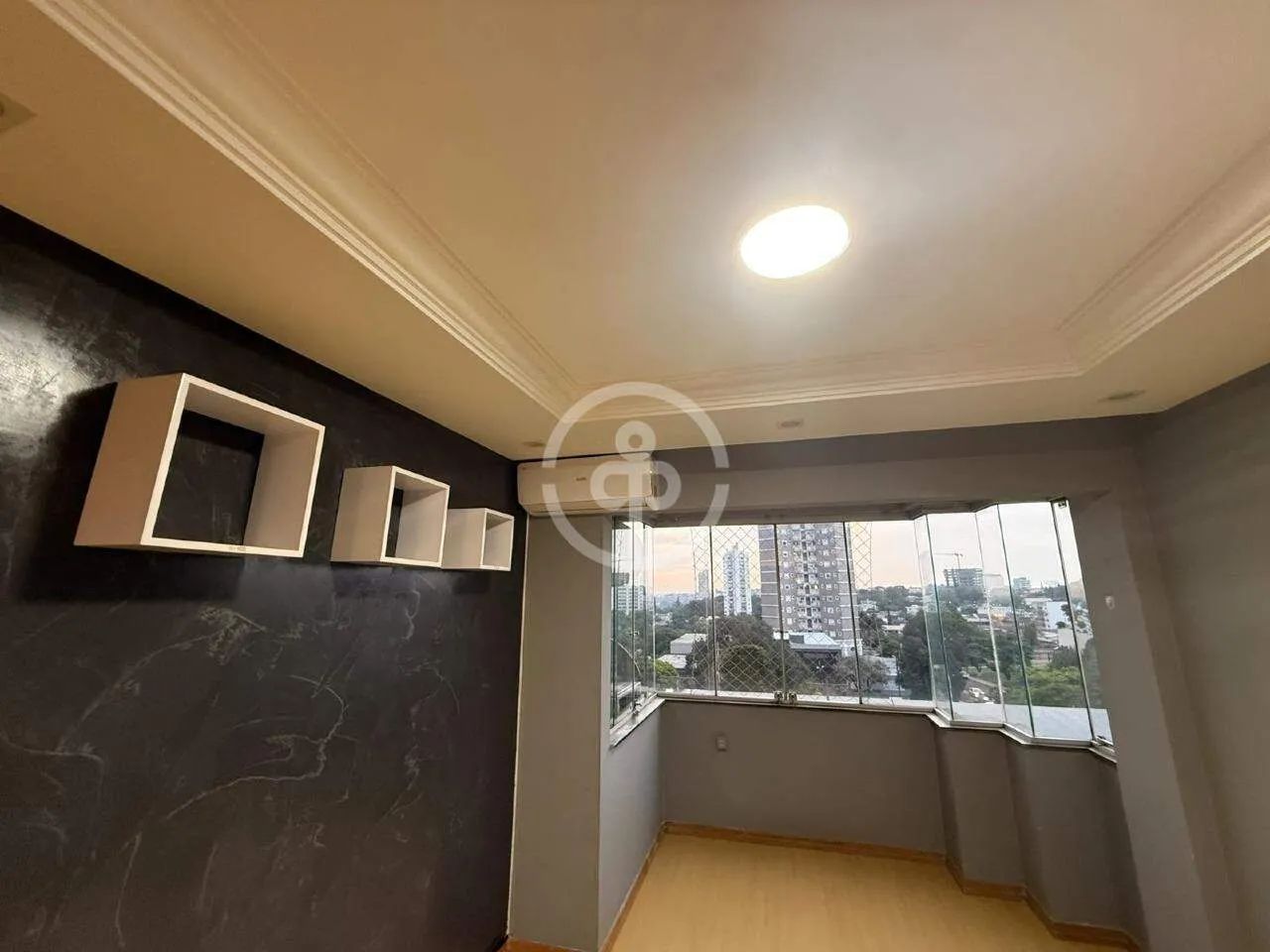 Apartamento para alugar - Centro - Foto 4