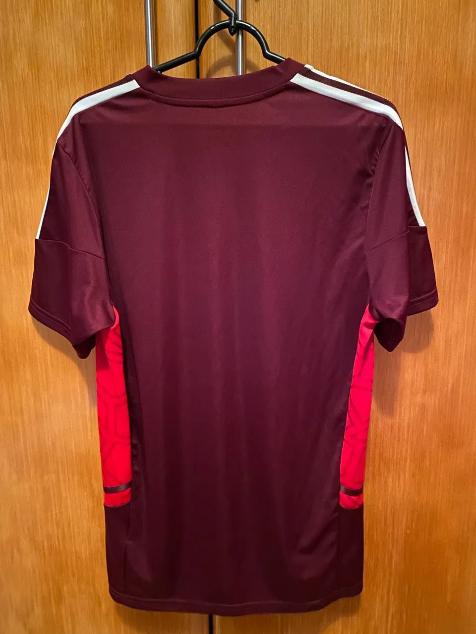Camisa São Paulo FC - Foto 2