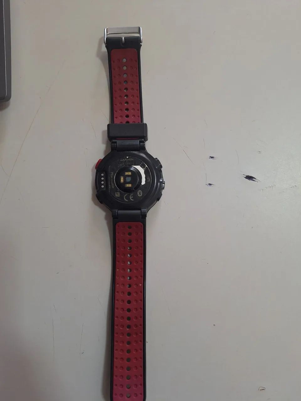 Relógio GARMIN Forerunner 235 - Foto 2