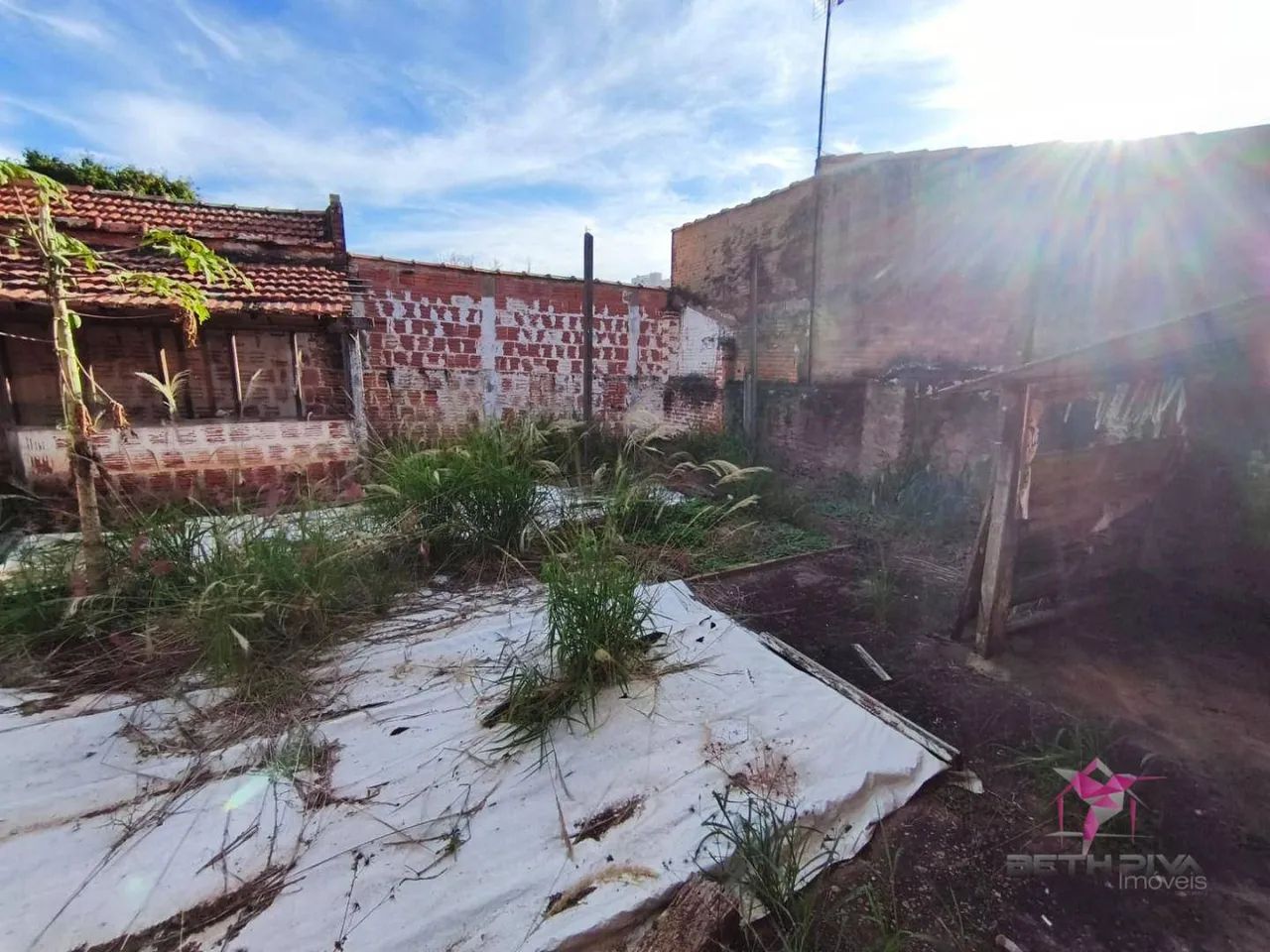 Terreno à Venda em Excelente Localização - Foto 2