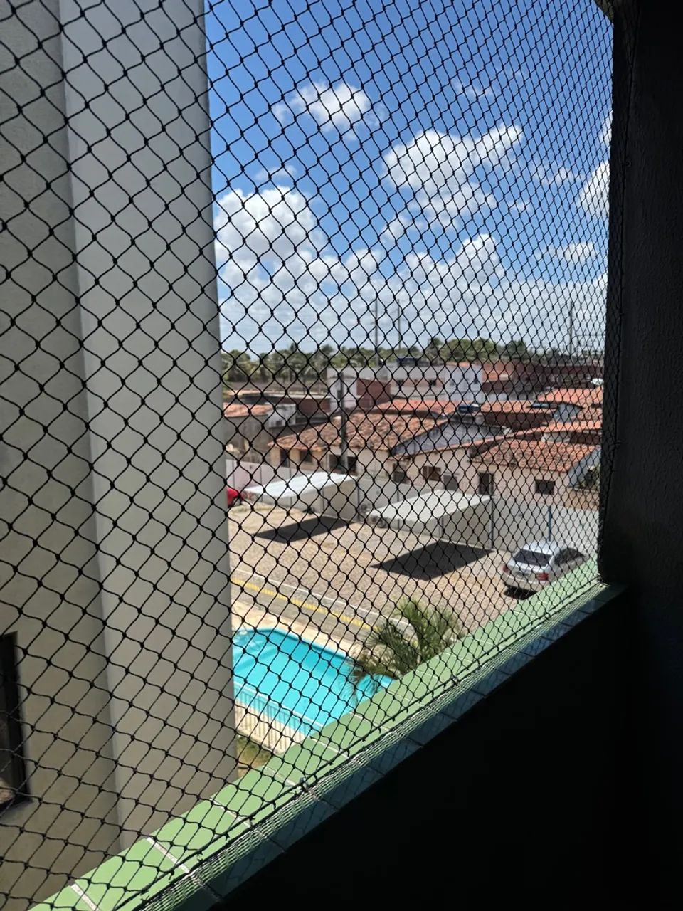 Foto - Natal - Planalto