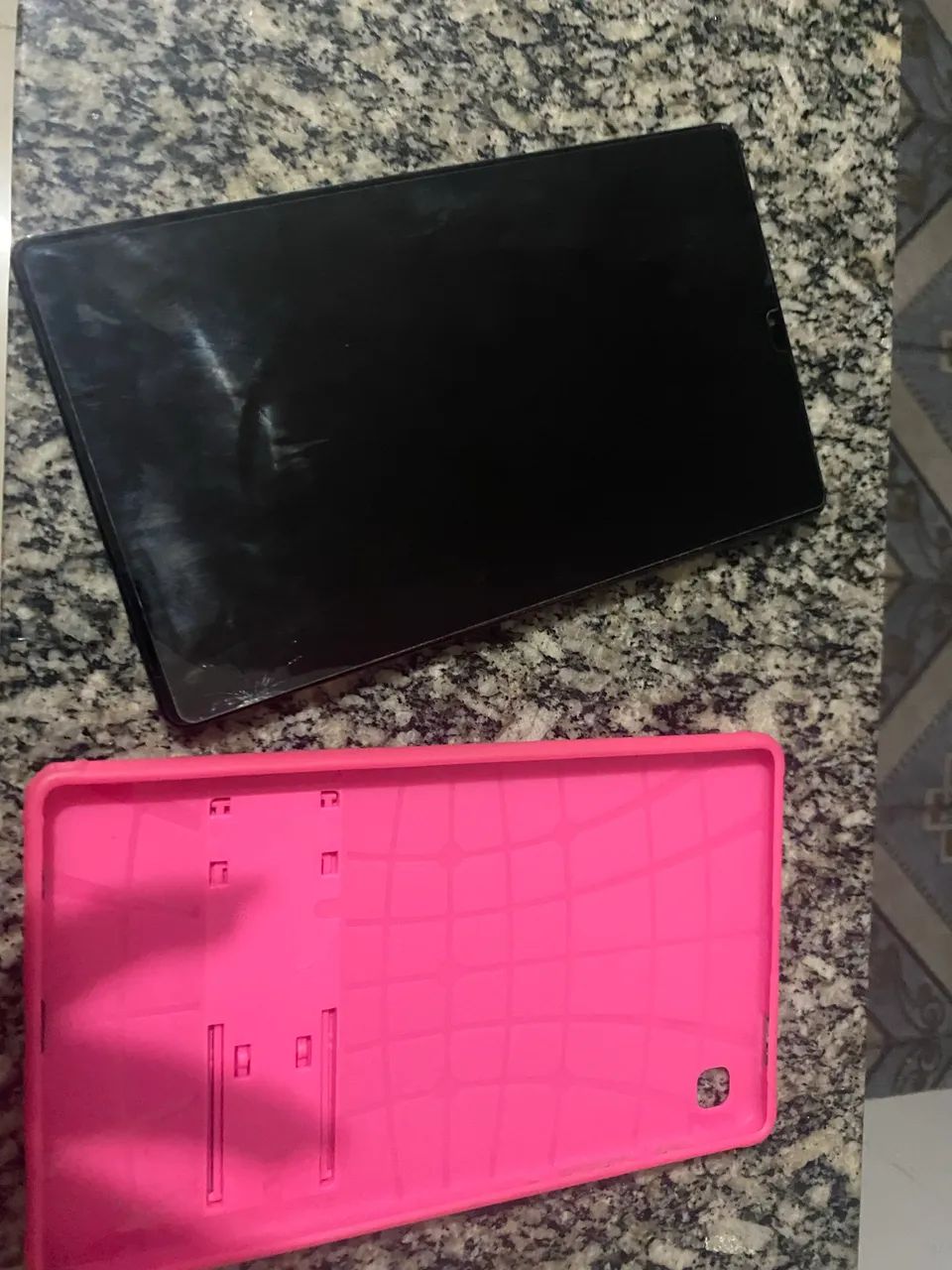 Tablet A7 Lite  - Foto 2