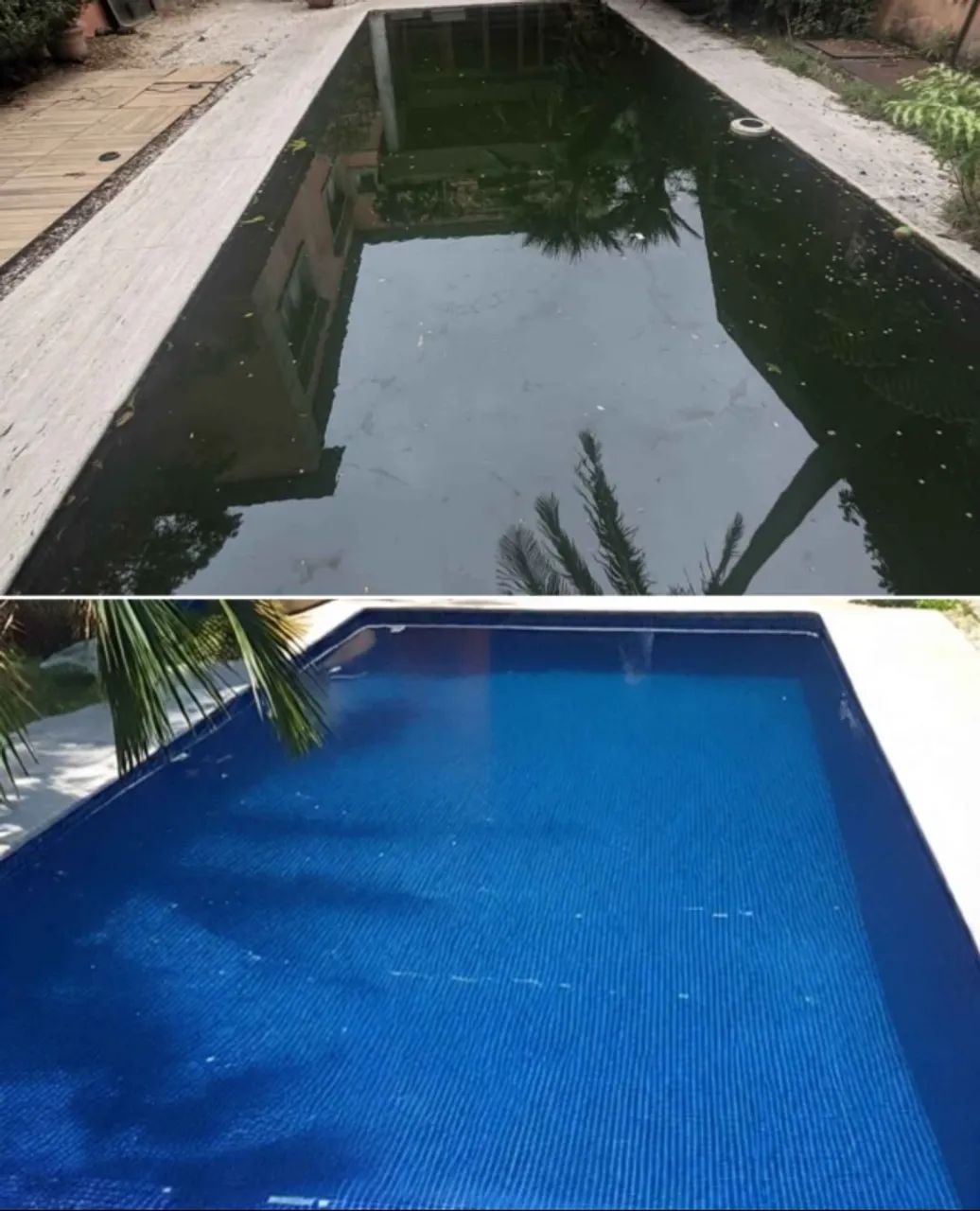Piscineiro Profesional  - Foto 4