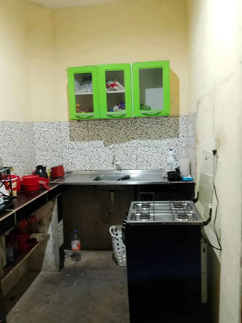 Triplex  - Foto 3