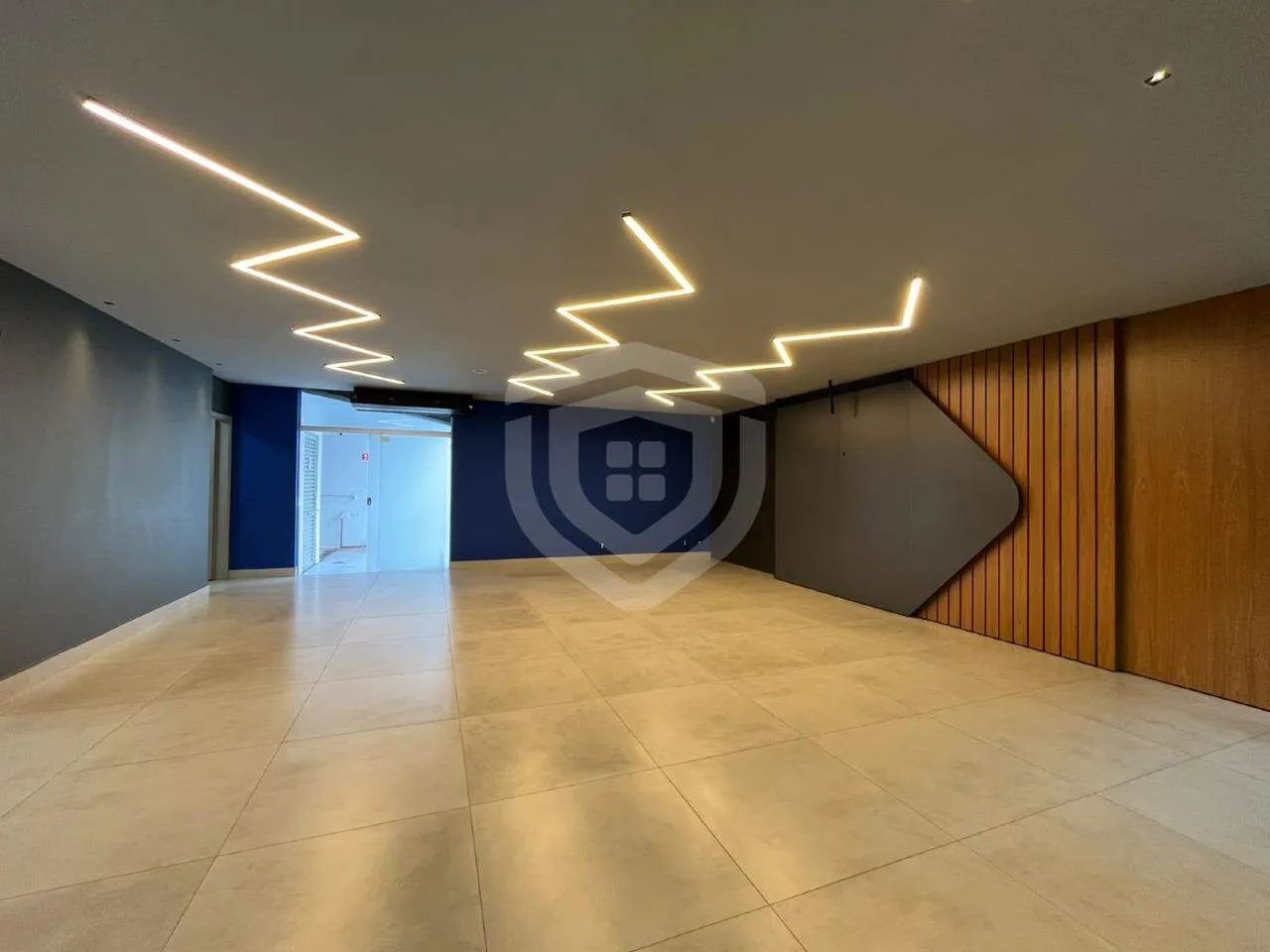 Imóvel Comercial para Locação com 320m²  Rua Antônio Alves | Bauru/SP - Foto 5