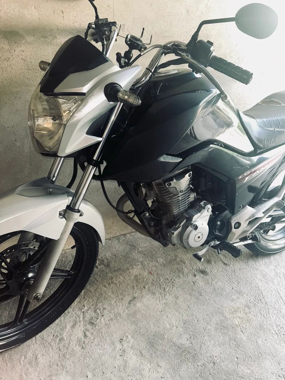 Pra vender linheiro - Foto 4