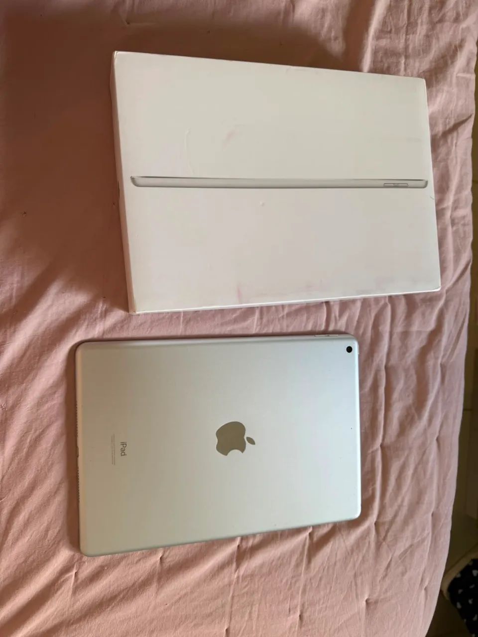 iPad 09  - Foto 5
