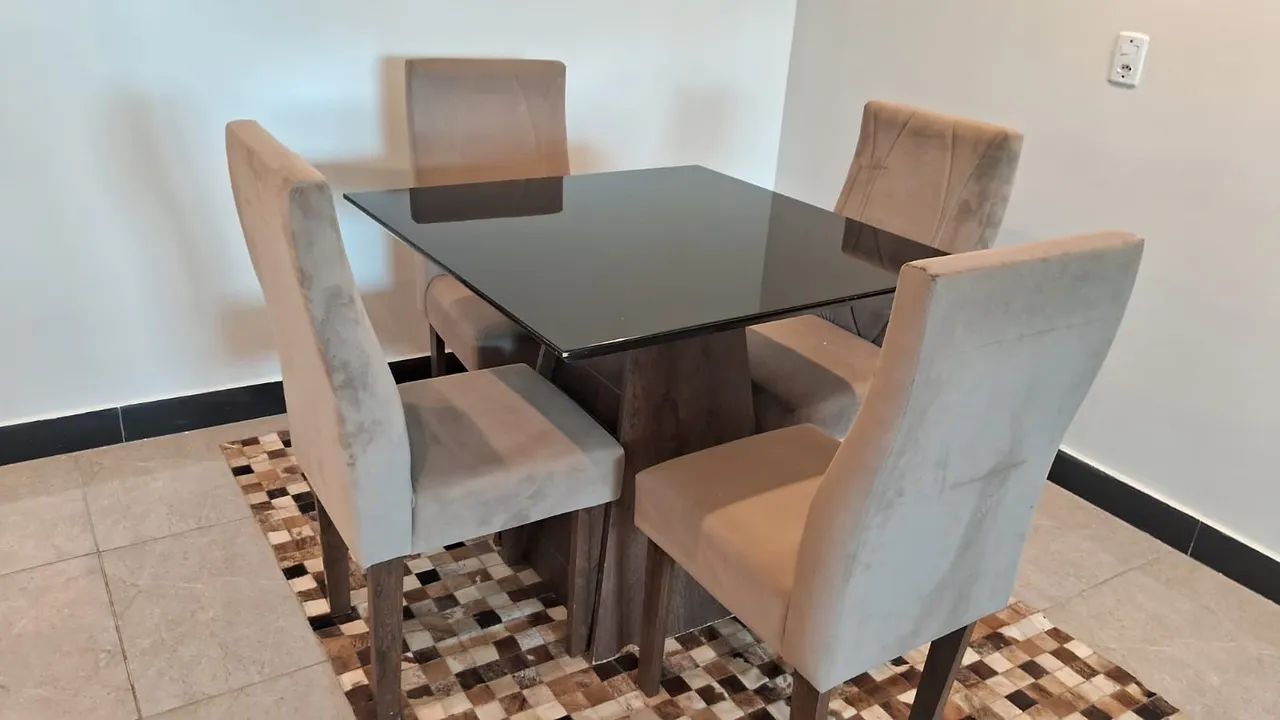 Mesa