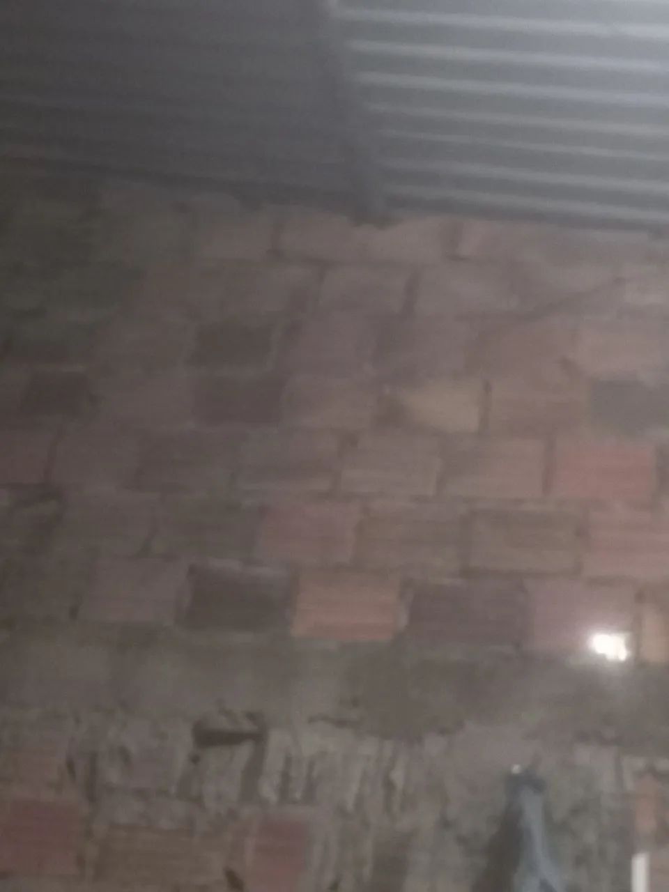 Pedreiro completo 