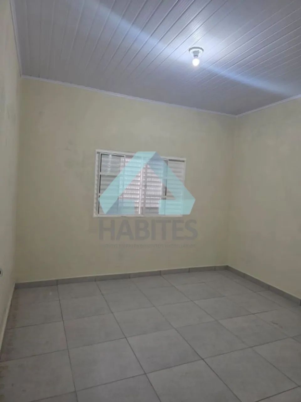 CASA PARA LOCAÇÃO - Foto 3