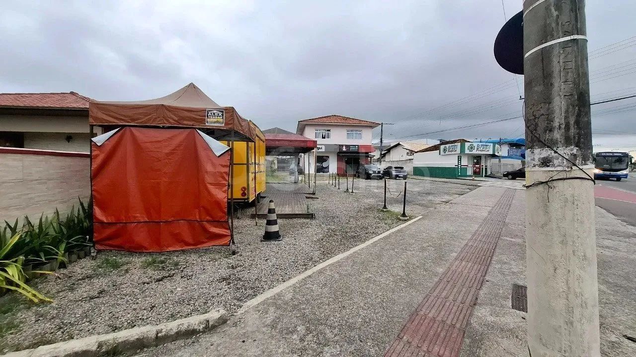 Terreno no Carianos, Florianópolis - SC - Foto 3