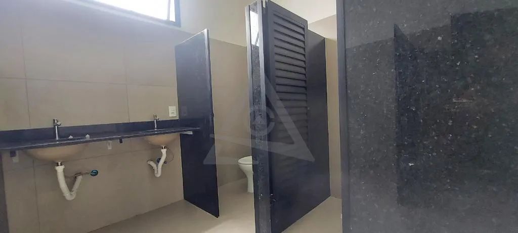 Prédio para alugar em Campinas, Cidade Satélite Íris, com 832 m² - Foto 5