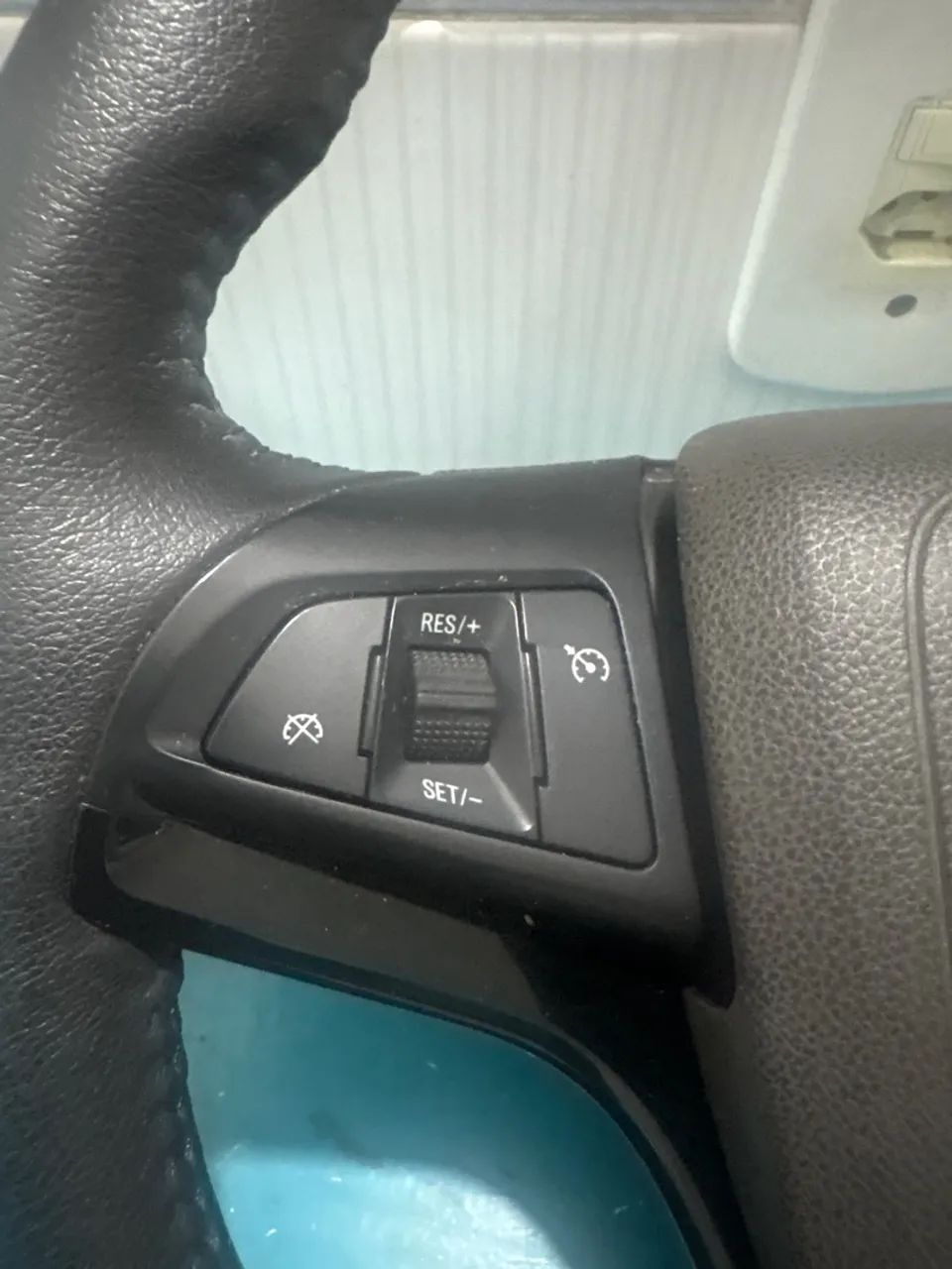 Volante GM - Foto 4