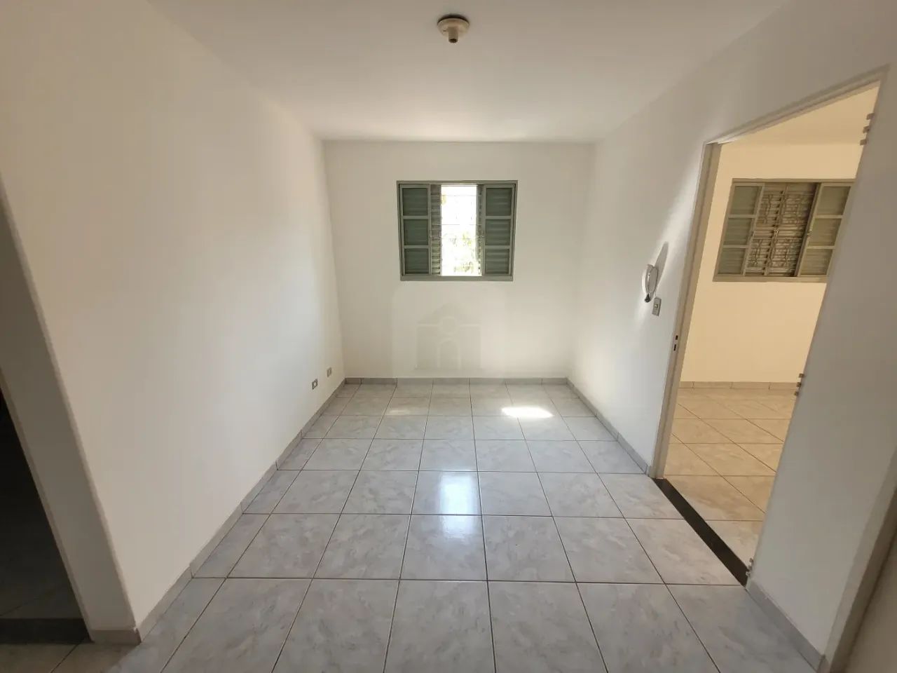 Casa Padrão em Uberlândia - Foto 5