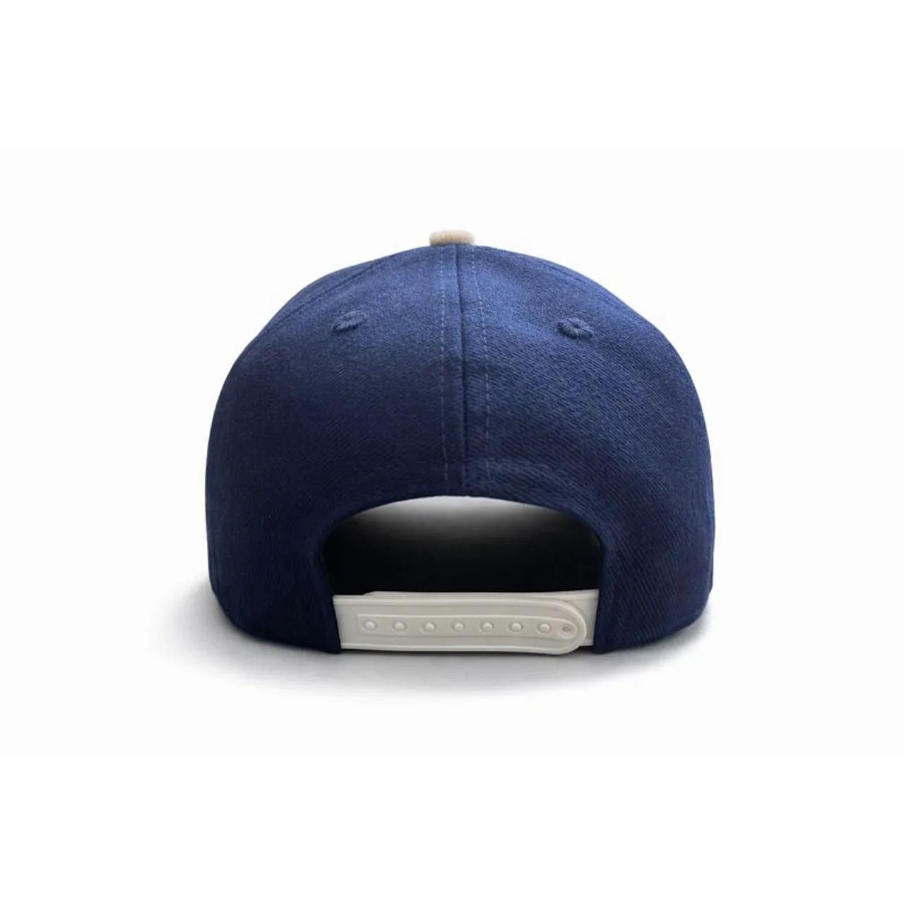 Boné LA SNAPBACK - Foto 2