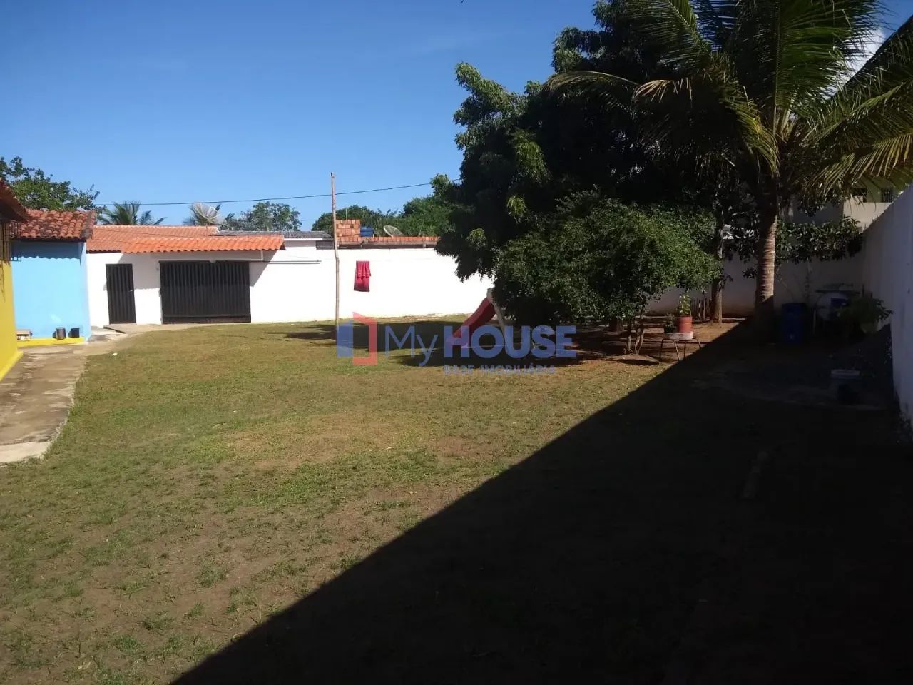 Casa plana à Venda, Hernani Sá, Ilhéus, BA - Foto 3