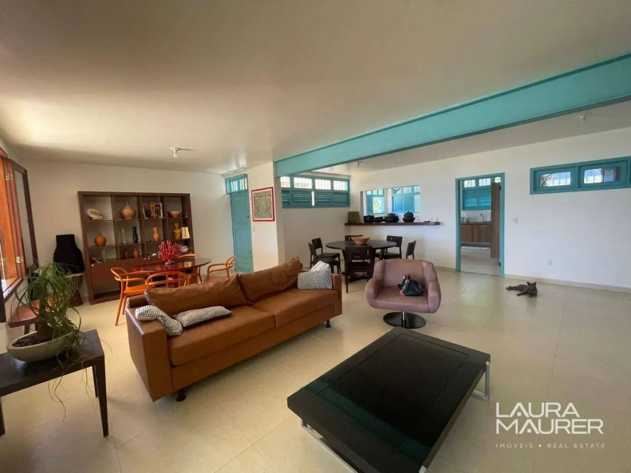Casa em Riacho Doce - Foto 2