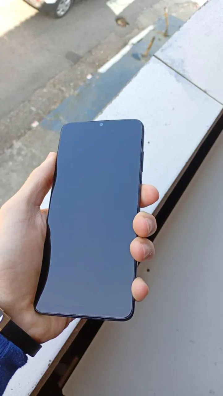 Moto e22 128gb só com um detalhe  - Foto 2