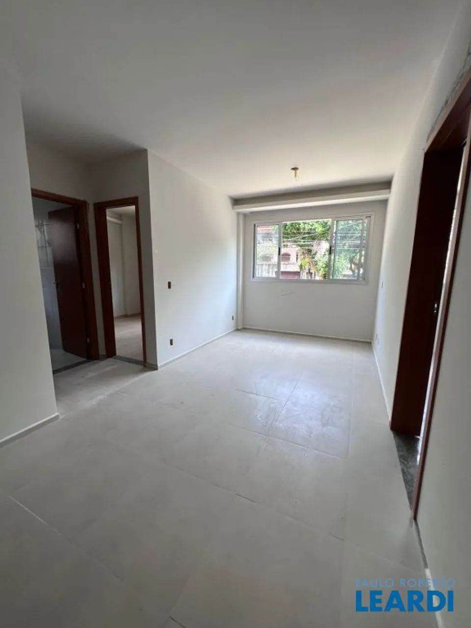 APARTAMENTO - SANTA EFIGÊNIA - MG - Foto 2