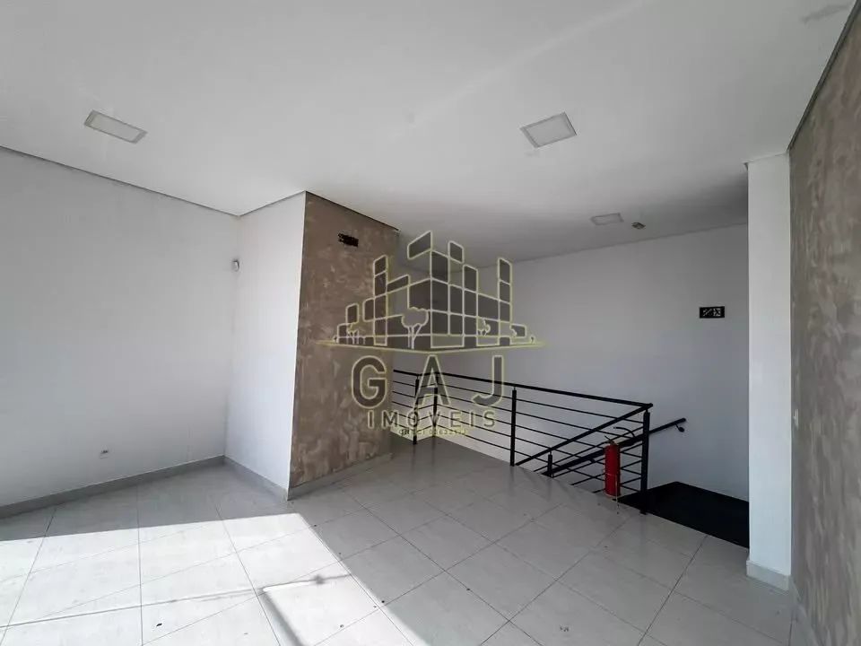 Salão comercial 85m² Centro - Americana/SP - Foto 4