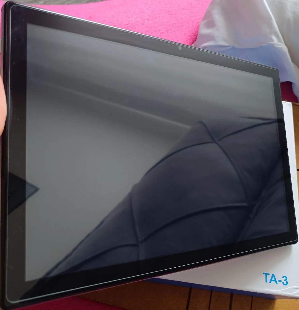 ? TABLET 10,1" - 6GB RAM + 128GB - Foto 4