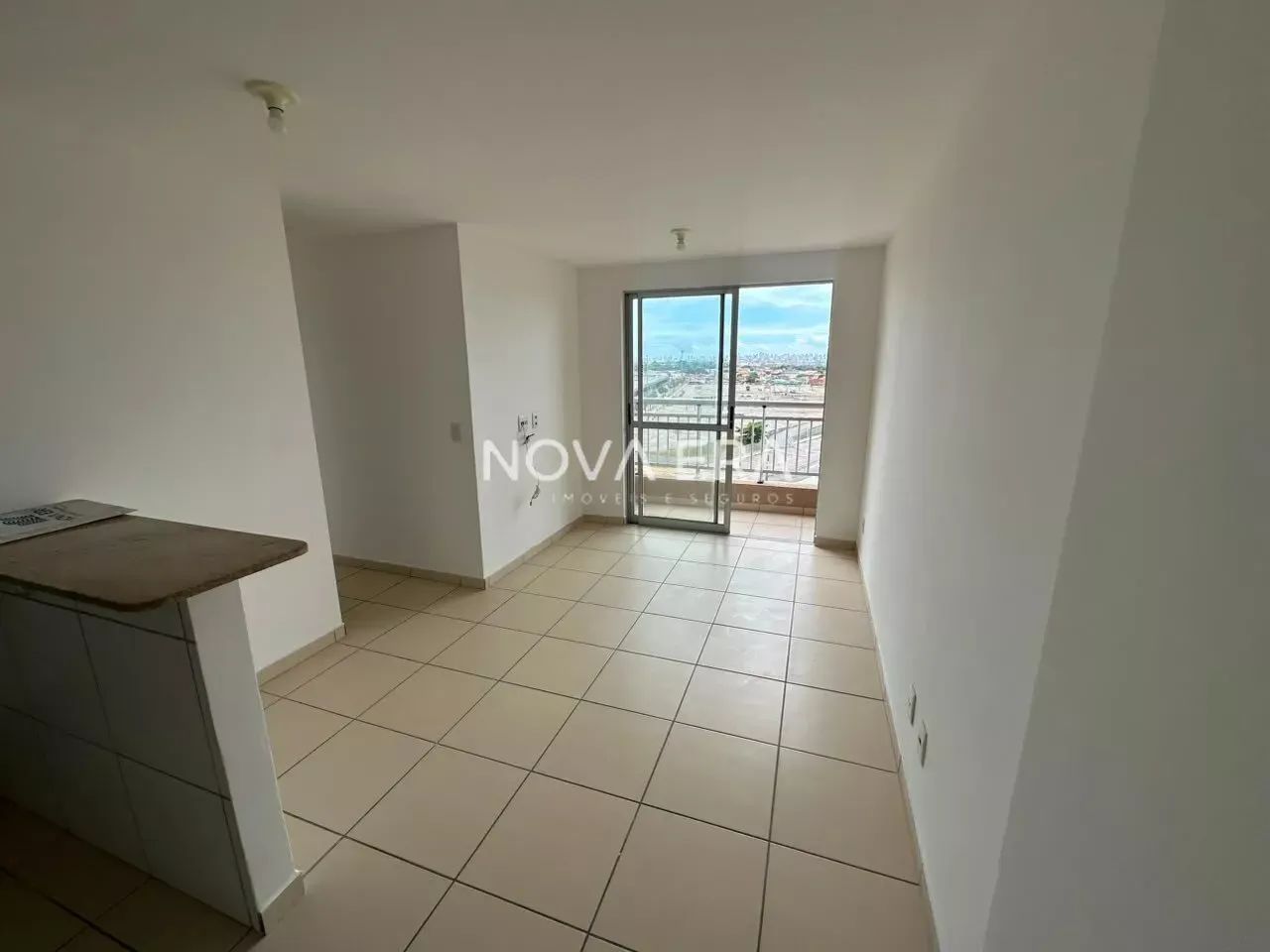 Apartamento para aluguel, 2 quarto(s), Passaré, Fortaleza - Foto 2
