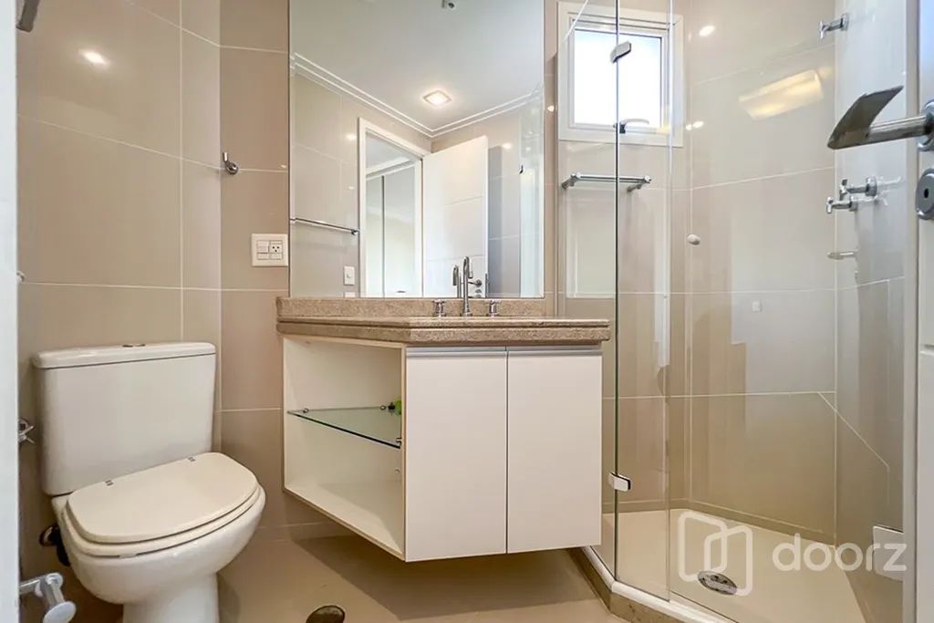 Imóvel na Jorge Américano com 5 dormitórios e 367m² - Foto 4