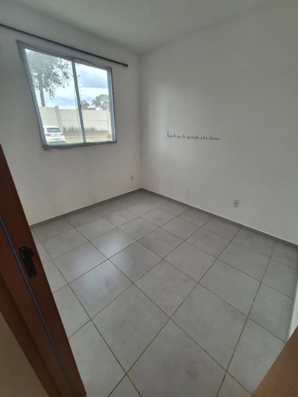 Alugo apartamento - Foto 5