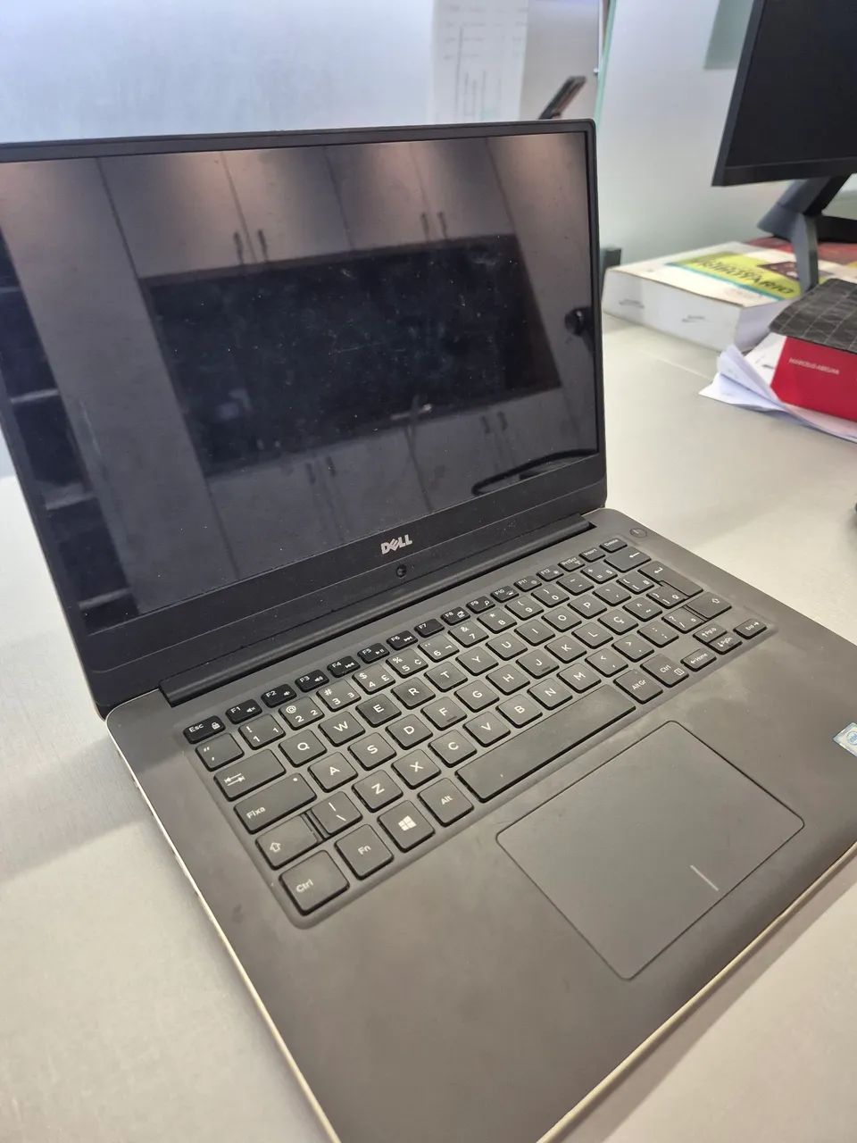 Computador Dell - Foto 2