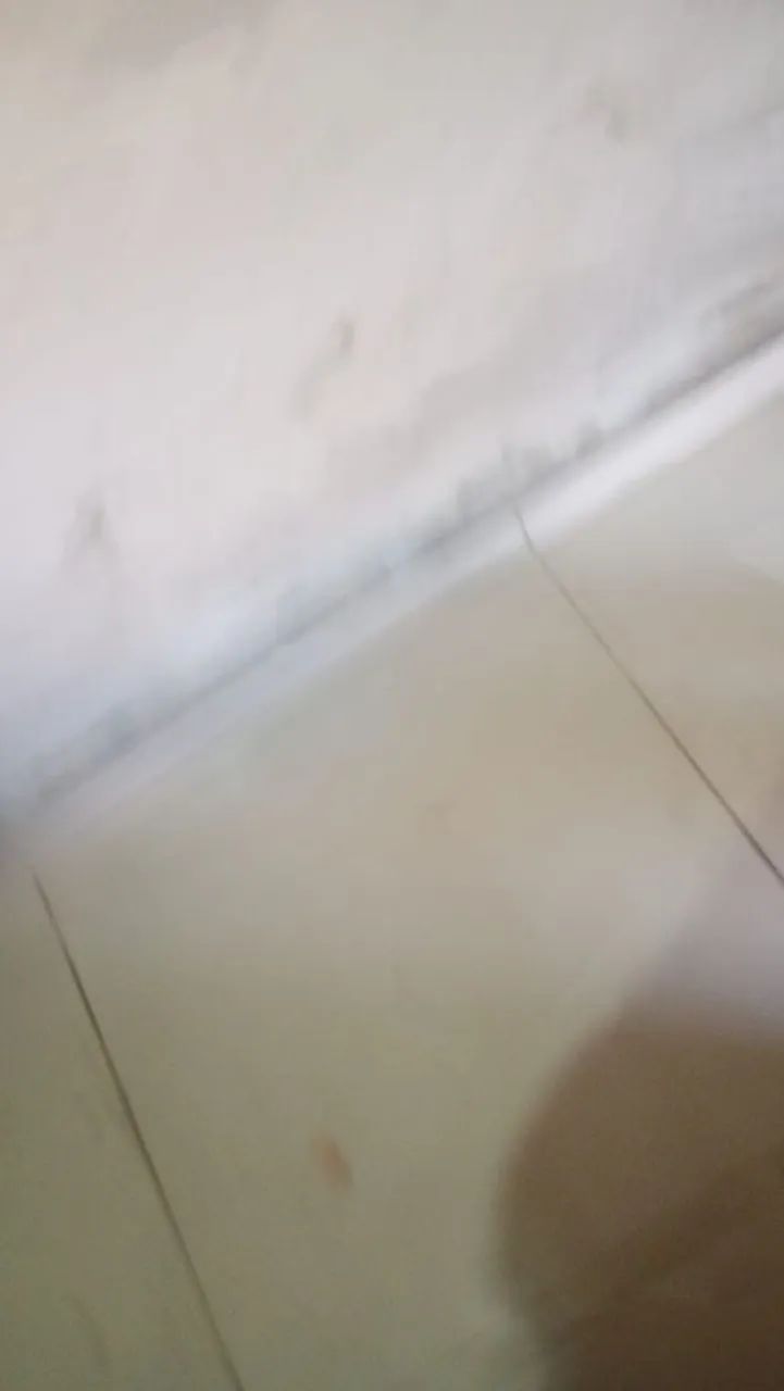 Vendo - Foto 4