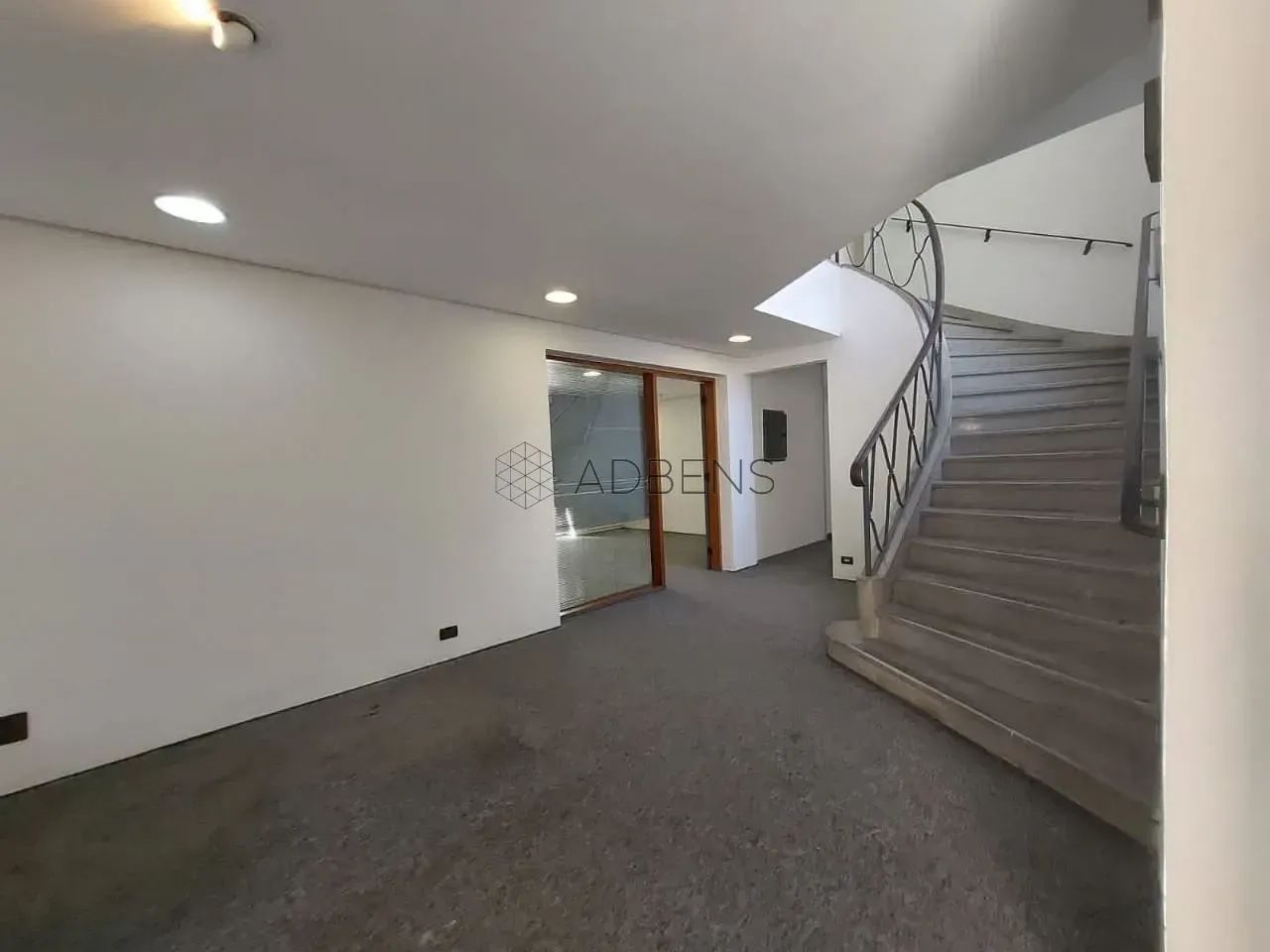 Casa para locação, Pinheiros, São Paulo, SP - Foto 4