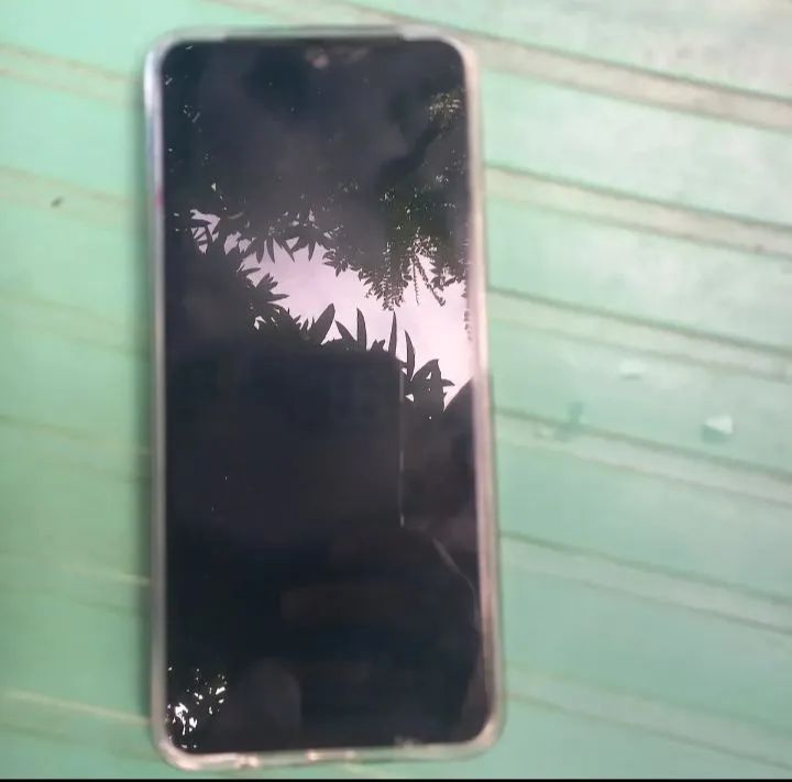 REALME NOTE 70