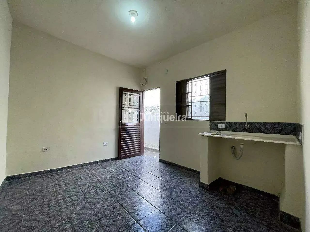 Prédio Comercial à venda, 16 quartos, 1 vaga, Vila Independência - Piracicaba/SP - Foto 4