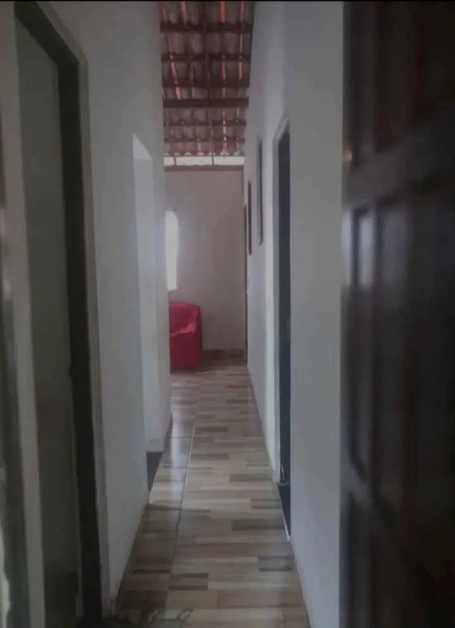 A Venda  - Foto 3